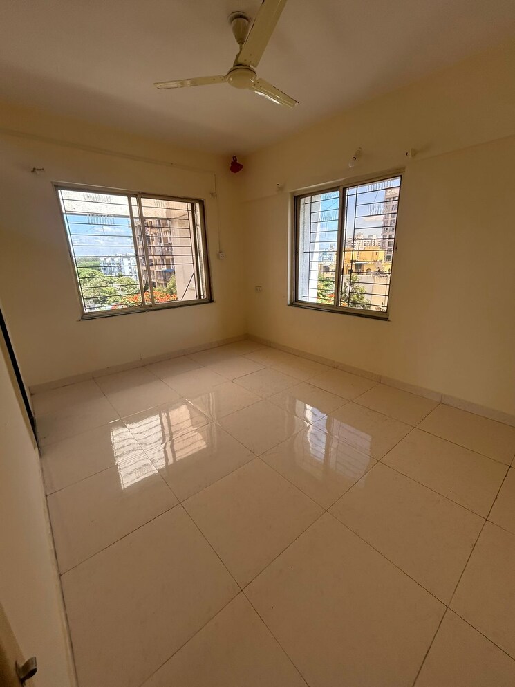 Room, sai-vaibhav-pune 2 Bedroom 800 Sq.Ft. Apartment In Pimple Saudagar Pune 9275361