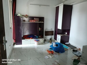 3 BHK Apartment For Rent in Casa Woodstock, Sector 16c Greater Noida