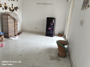 Parking in 3 BHK Apartment at Casa Woodstock, Sector 16c Greater Noida – for Rent