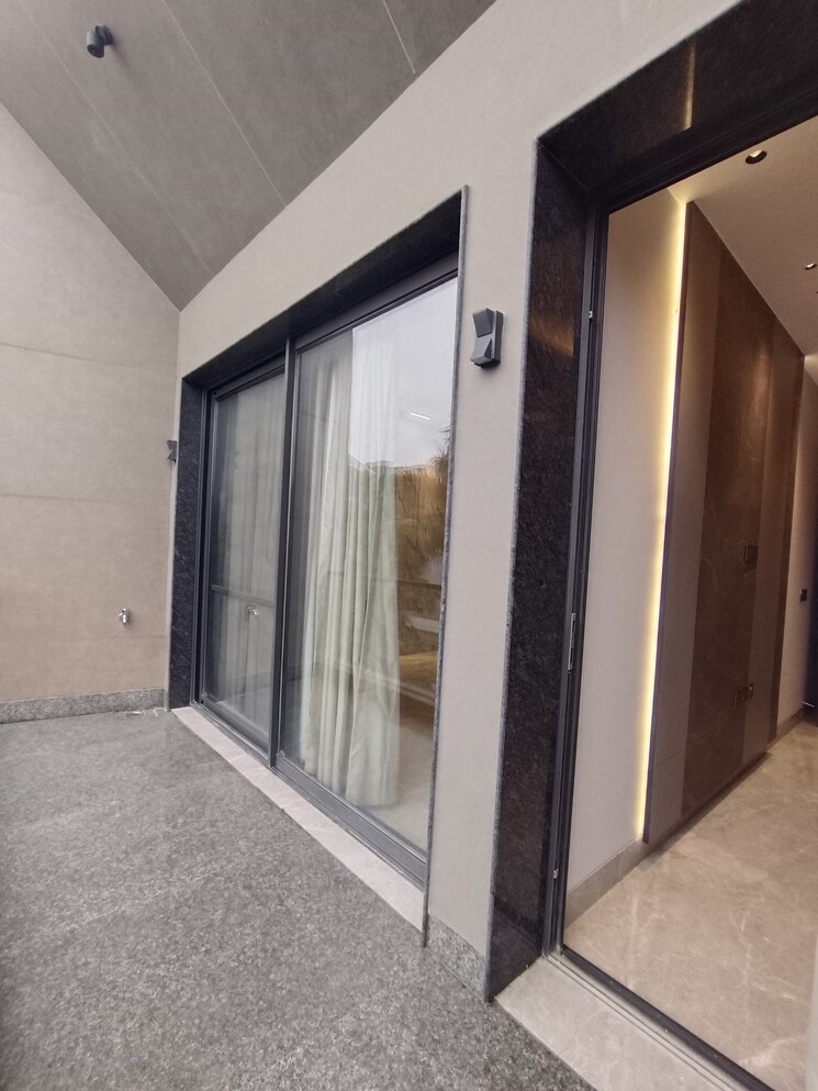 undefined, panchsheel enclave 3 Bedroom 2385 Sq.Ft. Builder Floor In Panchsheel Enclave Delhi 9275385