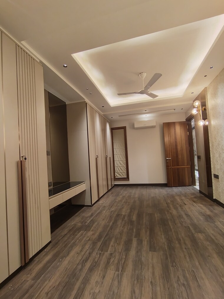 Room, panchsheel enclave 3 Bedroom 2385 Sq.Ft. Builder Floor In Panchsheel Enclave Delhi 9275385
