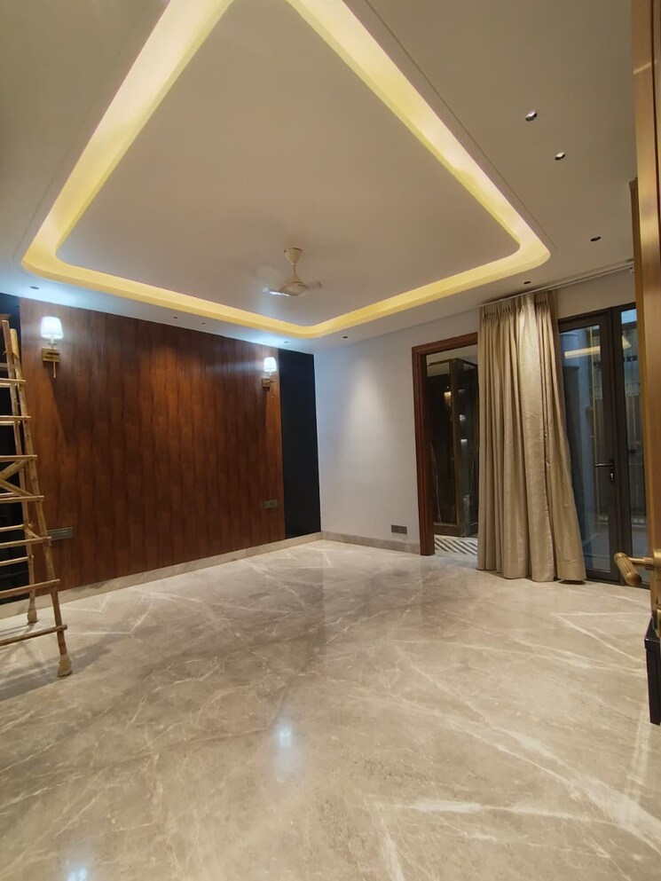 Room, panchsheel enclave 3 Bedroom 2385 Sq.Ft. Builder Floor In Panchsheel Enclave Delhi 9275385