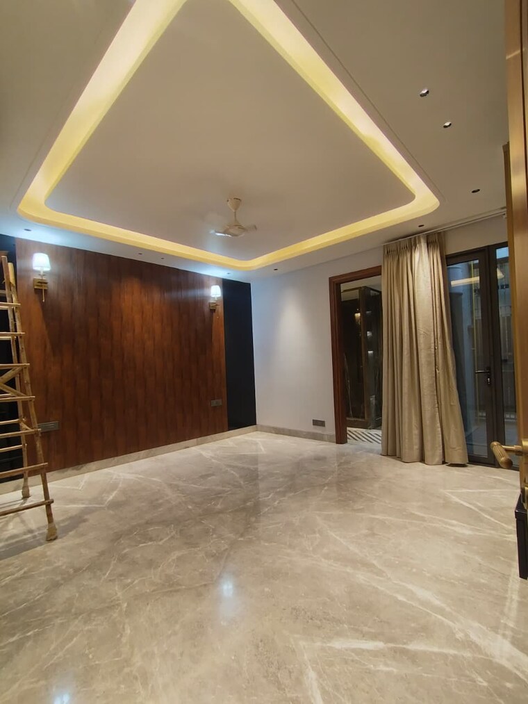 Room, panchsheel enclave 3 Bedroom 2385 Sq.Ft. Builder Floor In Panchsheel Enclave Delhi 9275385