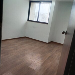 Room in 2 BHK Apartment at Lodha Casa Rio, Dombivli East – for Rent