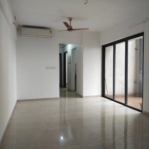 Room in 2 BHK Apartment at Lodha Casa Rio, Dombivli East – for Rent
