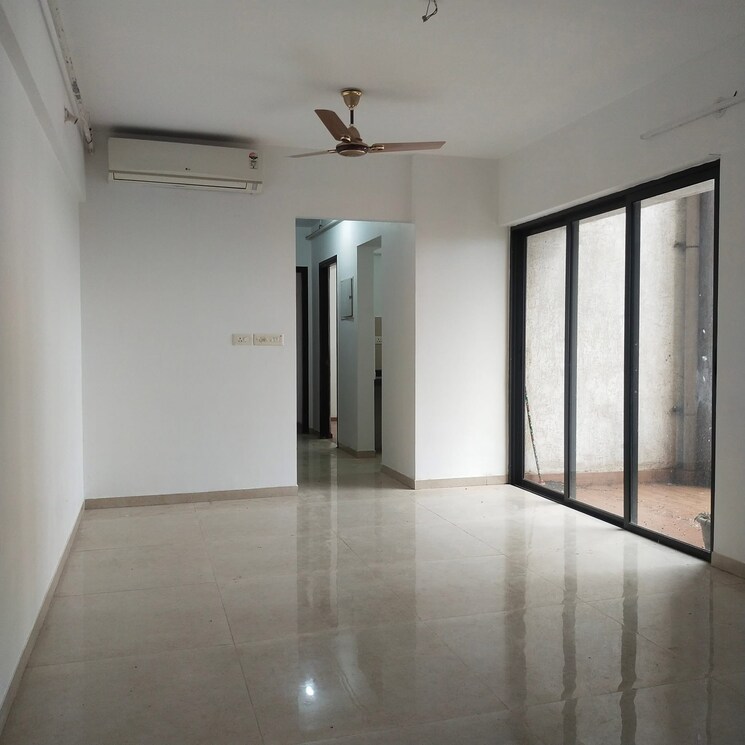 Room, lodha-casa-rio 2 Bedroom 510 Sq.Ft. Apartment In Dombivli East Thane 9275393