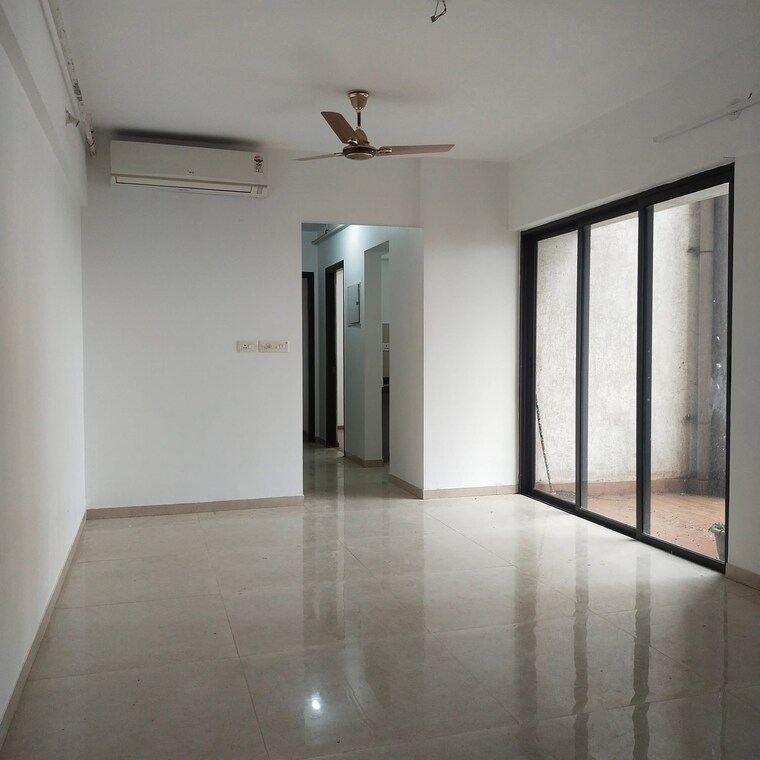 Room, lodha-casa-rio 2 Bedroom 510 Sq.Ft. Apartment In Dombivli East Thane 9275393