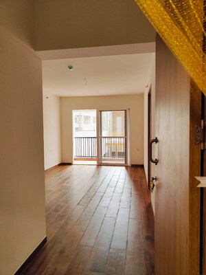 Room in 3 BHK Apartment at Unique K Town, Kiwale – for Rent