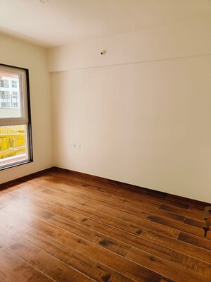 Room in 3 BHK Apartment at Unique K Town, Kiwale – for Rent