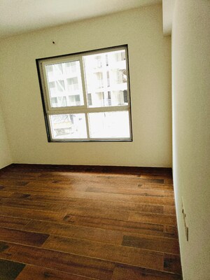 Room in 3 BHK Apartment at Unique K Town, Kiwale – for Rent