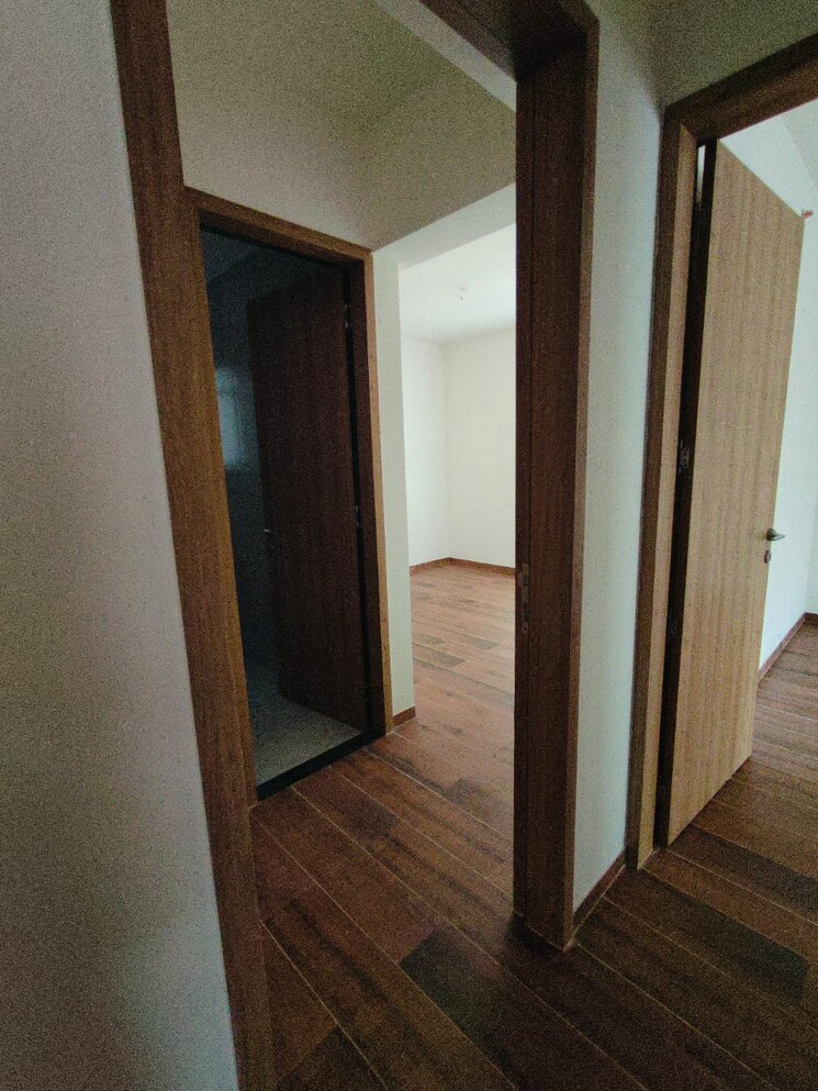 Room, unique-k-town 3 Bedroom 948 Sq.Ft. Apartment In Kiwale Pune 9275403