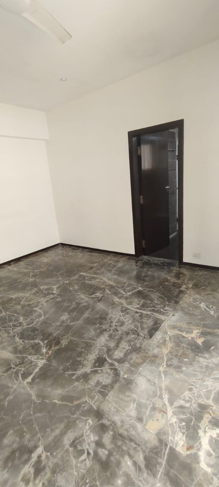 Room, belvedere-apartment 3 Bedroom 1200 Sq.Ft. Apartment In Bandra West Mumbai 9275410