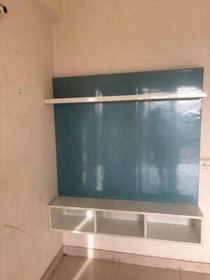 Furnished Amenities in 2 BHK Apartment at Breez Global Heights, Sohna Sector 33 – for Rent