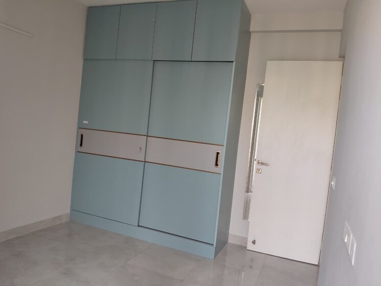 undefined, signature-global-city 2 Bedroom 1190 Sq.Ft. Apartment In Sector 37d Gurgaon 9275417