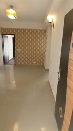 2 BHK + Study Room Apartment For Sale in VIctoryone Amara