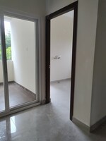 3 BHK + Pooja Room 1750 Sq.Ft. Apartment in Dandamudi Enclave Plot