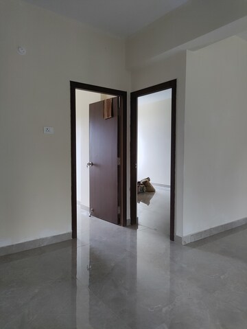 Room in 3 BHK Apartment at Dandamudi Enclave Plot, Bowenpally – for Sale