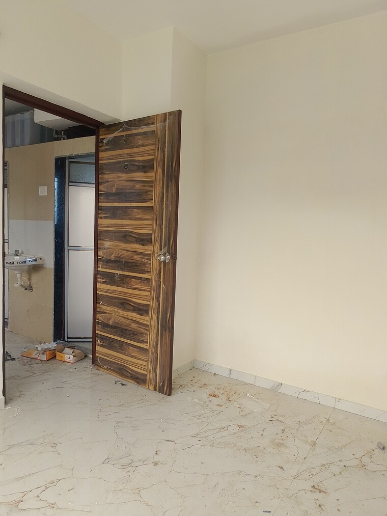 Room, om-sai-heights-phase-ii 1 Bedroom 610 Sq.Ft. Apartment In Morya Nagar Palghar 9275437