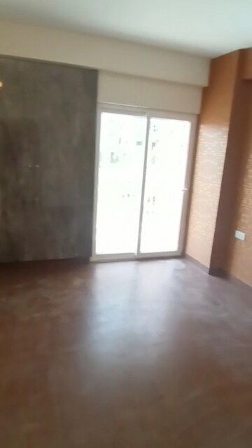 Room in 2 BHK Apartment at VIctoryone Amara, Sector 16 Greater Noida – for Sale