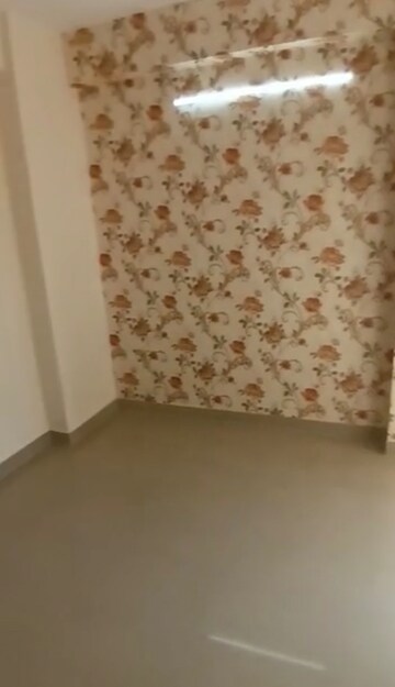 Bathroom in 2 BHK Apartment at VIctoryone Amara, Sector 16 Greater Noida – for Sale