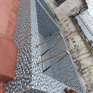 2 BHK Independent House – Exterior View View at DLF Central 67, Sector 67 - for Sale