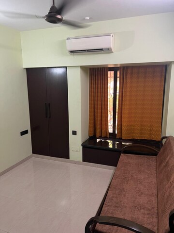 Room in 2 BHK Apartment at Tarangan Towers, Samata Nagar – for Rent