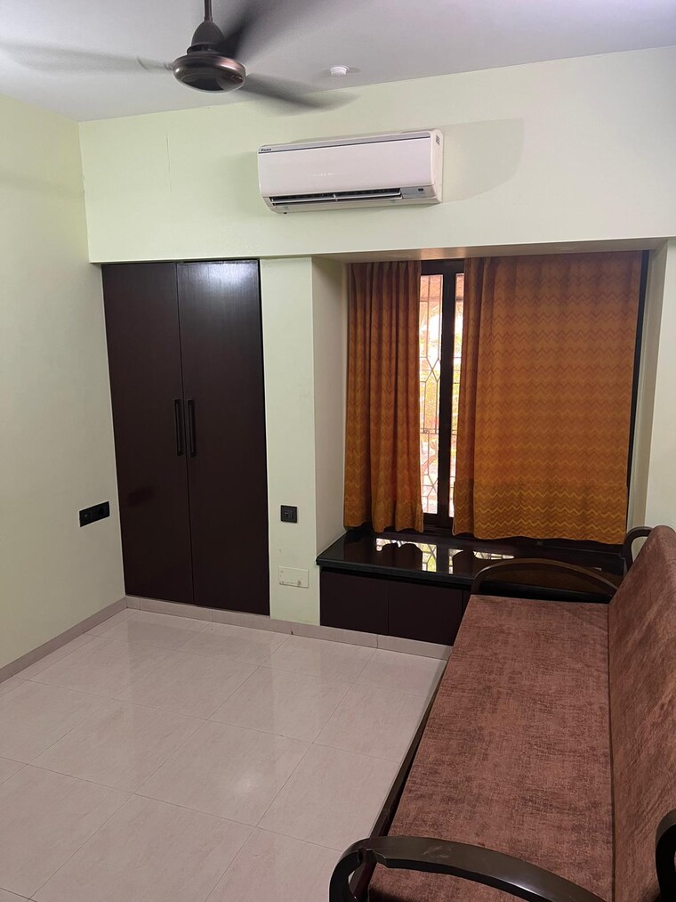 Room, tarangan-towers 2 Bedroom 975 Sq.Ft. Apartment In Samata Nagar Thane 9275451