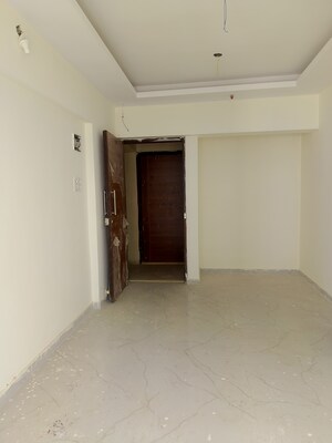 1 BHK Apartment For Rent in Sumathinath Shalibhadra Amora, Nalasopara West