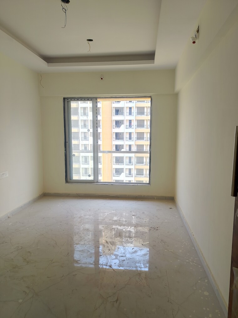 Room, sumathinath-shalibhadra-amora 1 Bedroom 530 Sq.Ft. Apartment In Nalasopara West Palghar 9275458