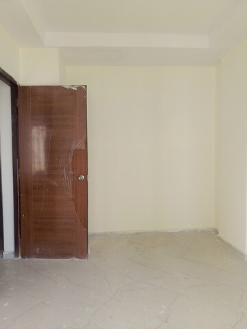 Room in 1 BHK Apartment at Sumathinath Shalibhadra Amora, Nalasopara West – for Rent