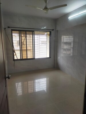 3 BHK Apartment For Sale in Hirani Villa, Vile Parle East