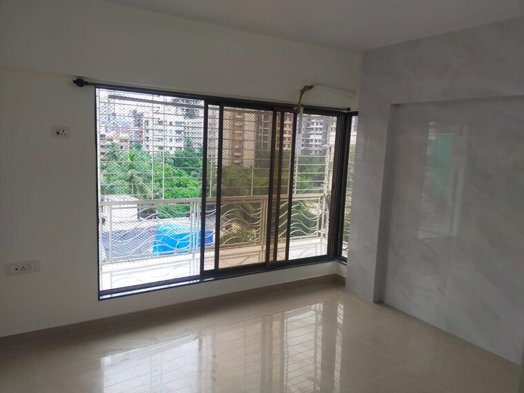 Room, hirani-villa 3 Bedroom 1025 Sq.Ft. Apartment In Vile Parle East Mumbai 9275454