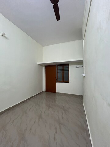 Room in 2 BHK Independent House at SSV INFRA & HOUSING, Gomti Nagar – for Rent