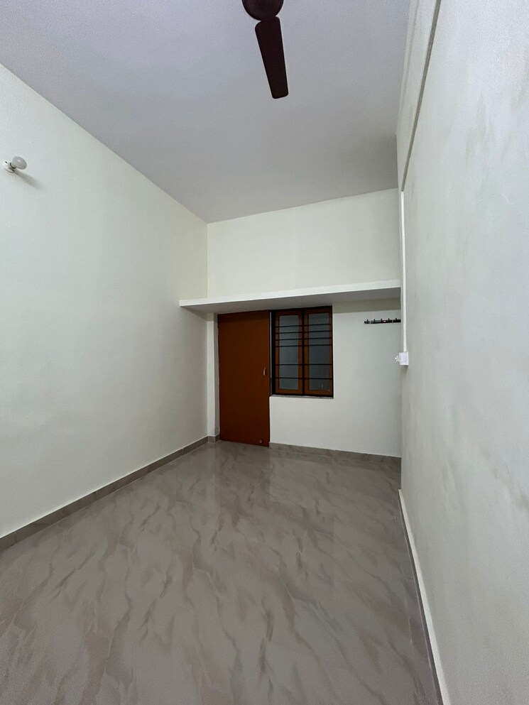 Room, ssv-infra-housing 2 Bedroom 800 Sq.Ft. Independent House In Gomti Nagar Lucknow 9275475