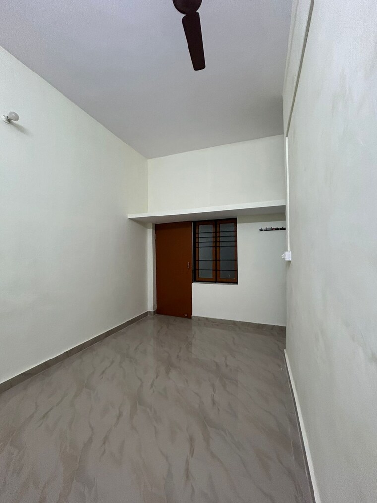 Room, ssv-infra-housing 2 Bedroom 800 Sq.Ft. Independent House In Gomti Nagar Lucknow 9275475