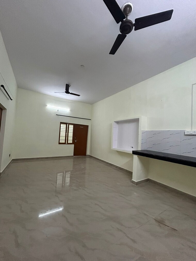 Room, ssv-infra-housing 2 Bedroom 800 Sq.Ft. Independent House In Gomti Nagar Lucknow 9275475