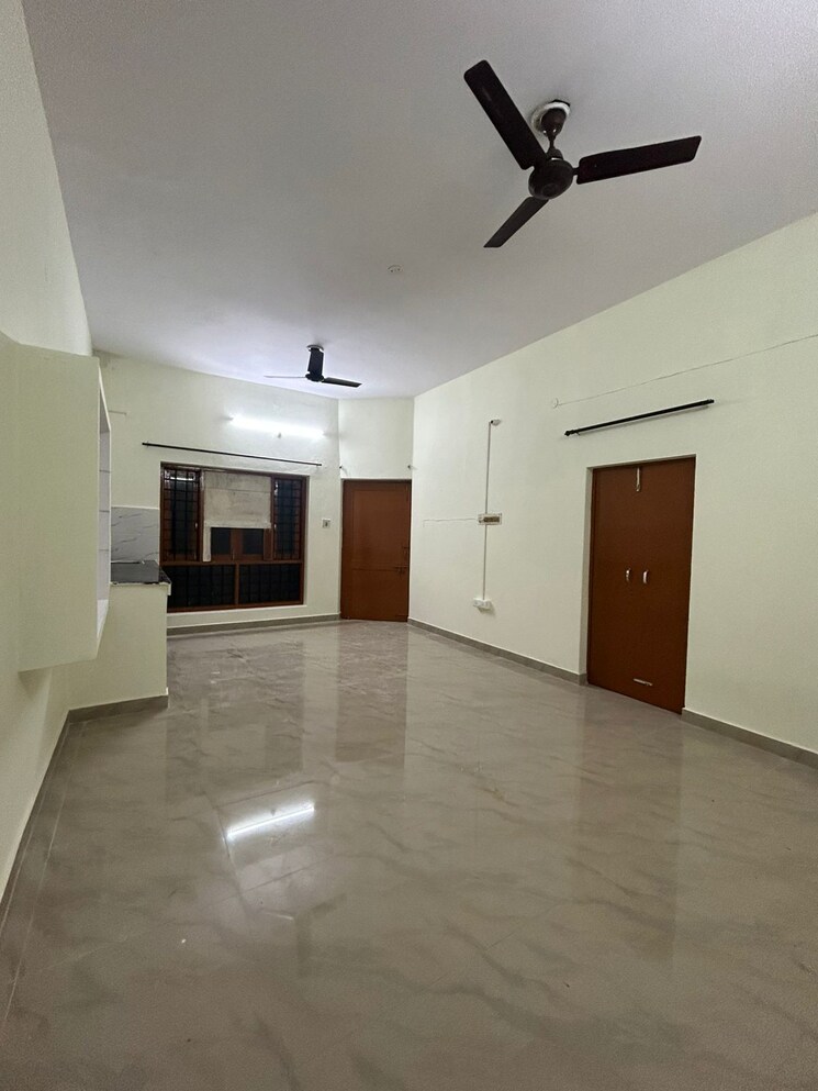 Room, ssv-infra-housing 2 Bedroom 800 Sq.Ft. Independent House In Gomti Nagar Lucknow 9275475