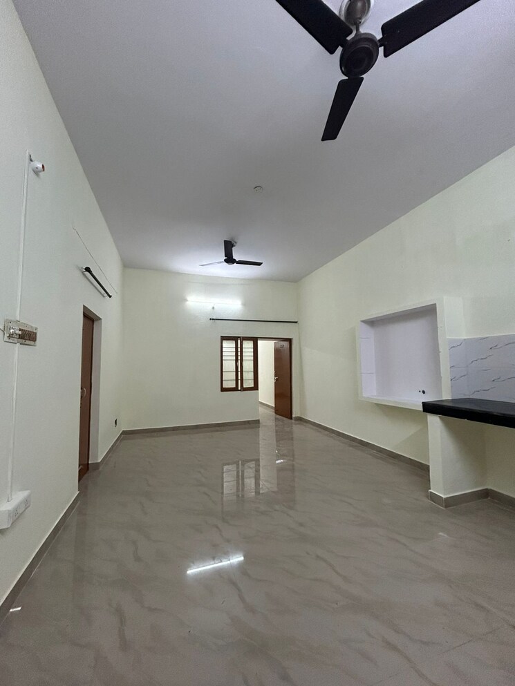 Room, ssv-infra-housing 2 Bedroom 800 Sq.Ft. Independent House In Gomti Nagar Lucknow 9275475
