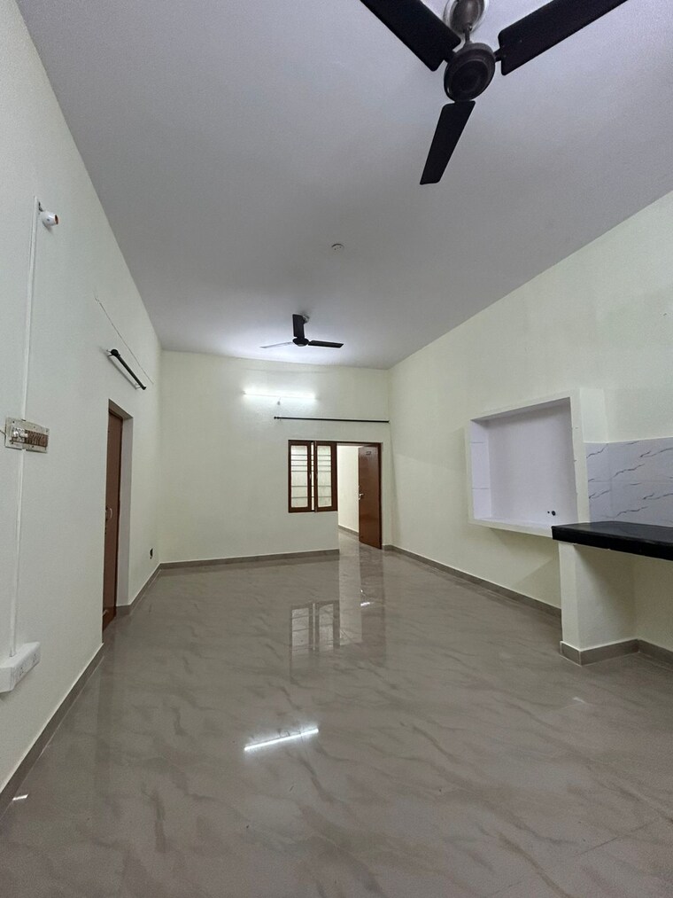 Room, ssv-infra-housing 2 Bedroom 800 Sq.Ft. Independent House In Gomti Nagar Lucknow 9275475
