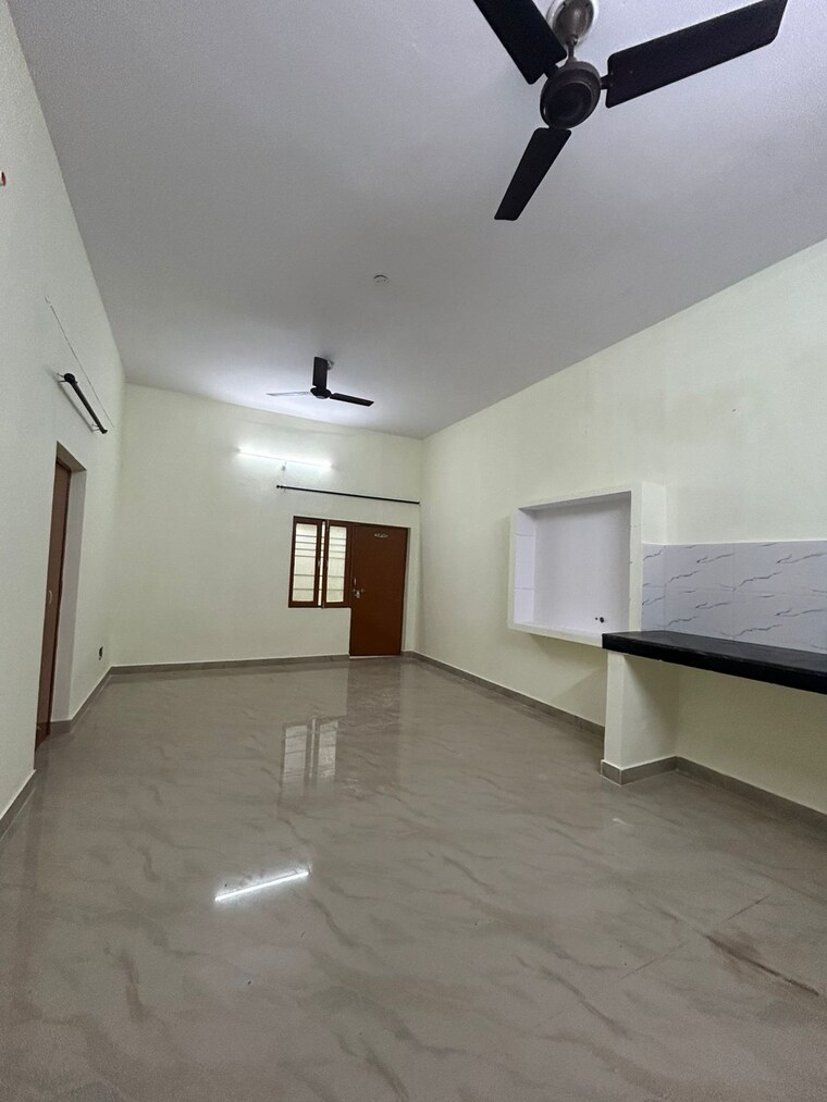 Room, ssv-infra-housing 2 Bedroom 800 Sq.Ft. Independent House In Gomti Nagar Lucknow 9275475