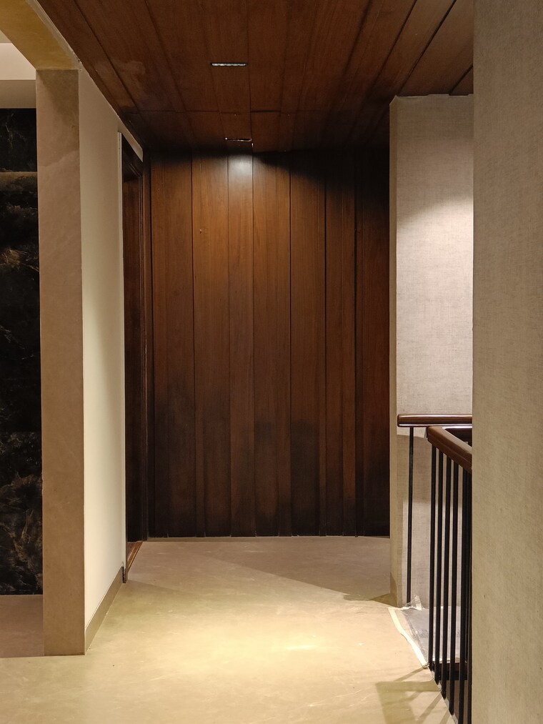 Room, dlf-green-avenue 4 Bedroom 4500 Sq.Ft. Builder Floor In Dlf Phase iv Gurgaon 9275485