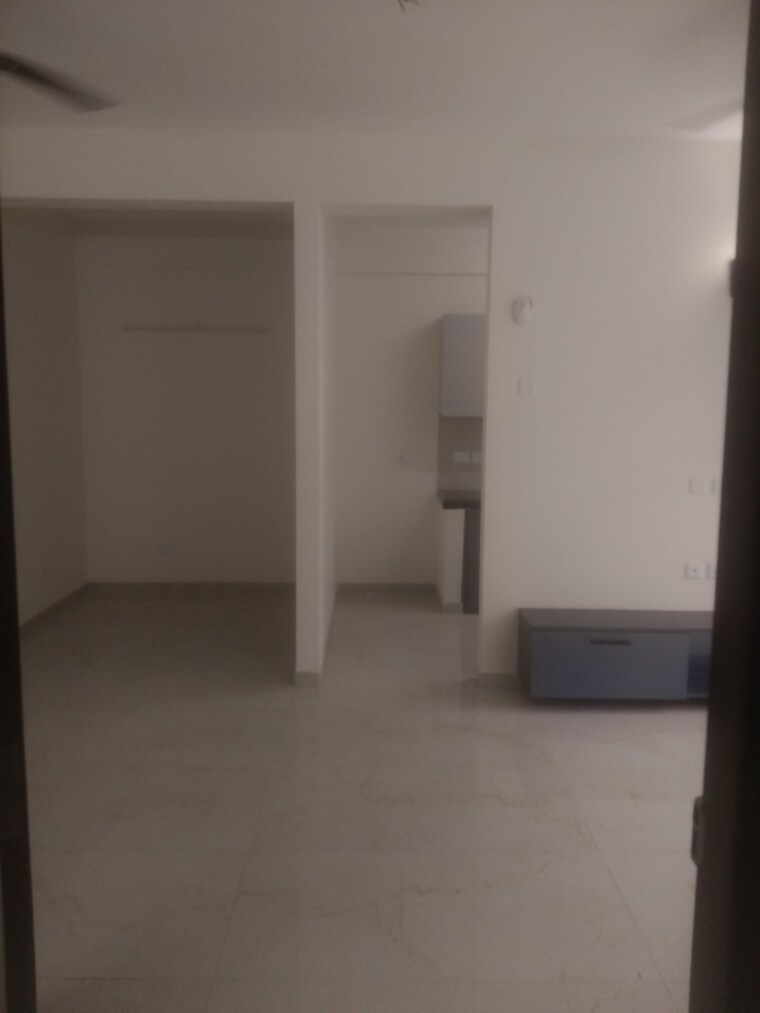 Room, smart-world-gems 2.5 Bedroom 1103 Sq.Ft. Apartment In Sector 89 Gurgaon 9275549