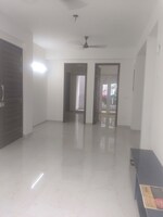 2.5 BHK + Pooja Room 1103 Sq.Ft. Apartment in Smart World Gems