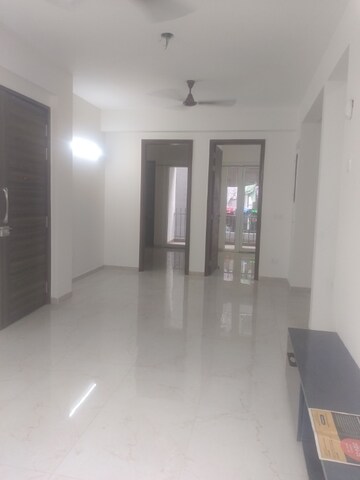 2.5 BHK Apartment For Rent in Sector 89