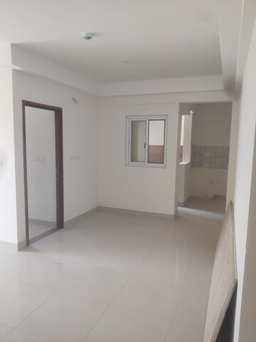 Room in 3 BHK Apartment at Monarch Aqua, Kr Puram – for Sale