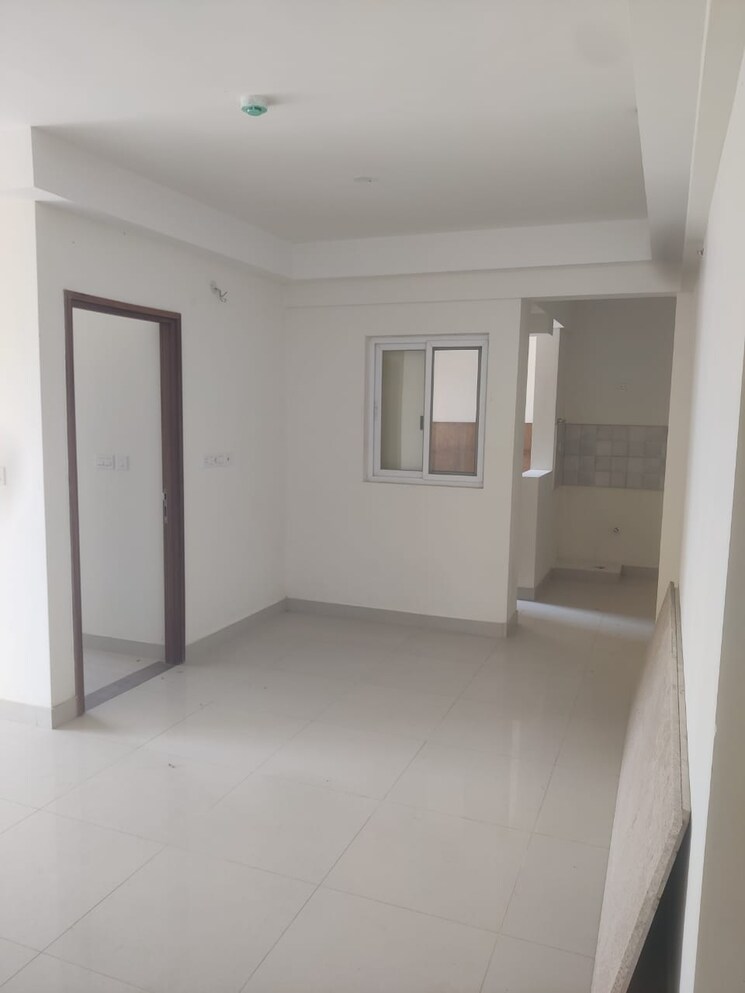 Room, monarch-aqua 3 Bedroom 1619 Sq.Ft. Apartment In Kr Puram Bangalore 9275471