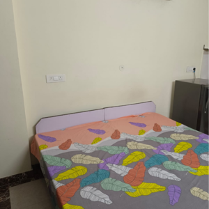 1 RK Villa For Rent in Sector 21