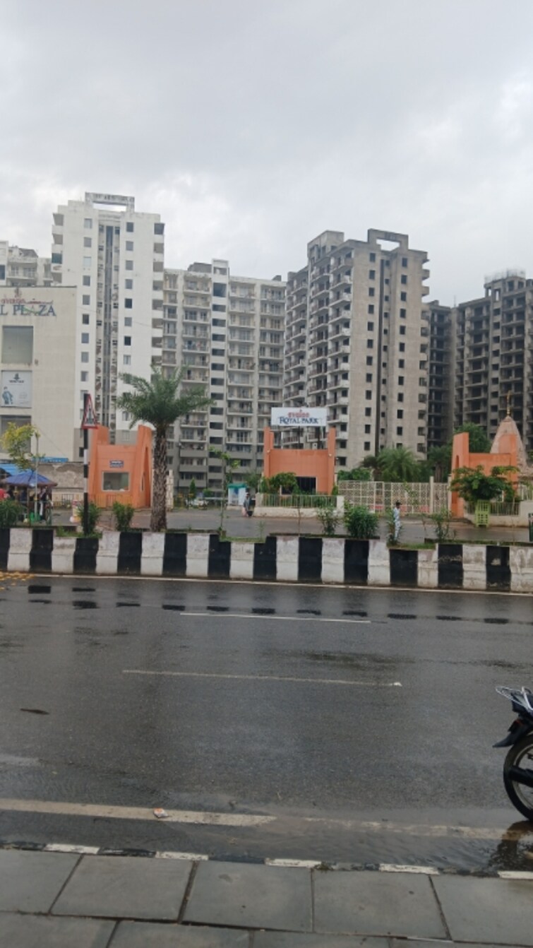 Cover Image, avalon-royal-park 2 Bedroom 1250 Sq.Ft. Apartment In Alwar Bypass Road Bhiwadi 9275482