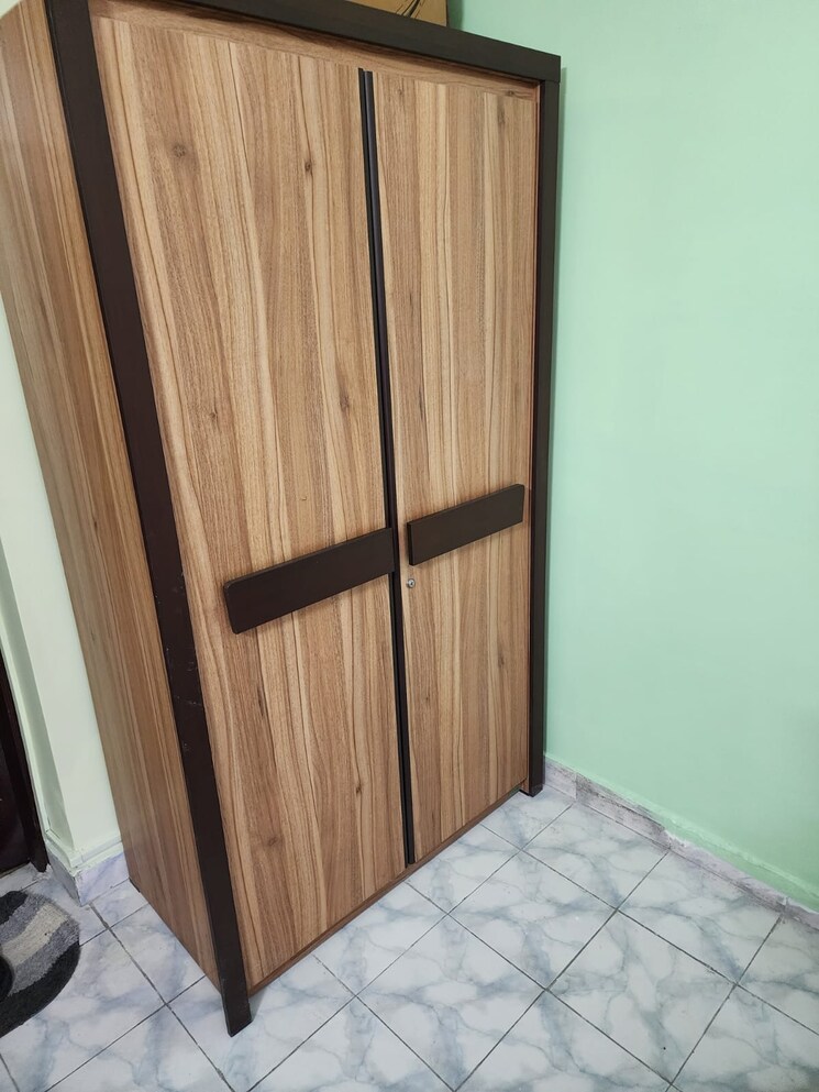 undefined, shrachi-greenwood-sonata 2 Bedroom 1100 Sq.Ft. Apartment In Rajarhat New Town Kolkata 9275484