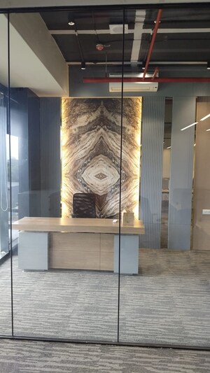  Office Space For Rent in Mundhwa